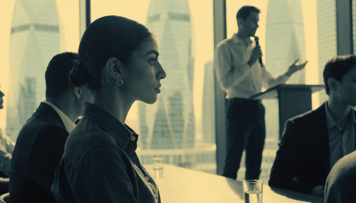 AI-Generated Influencers Are Taking Over Social Media — Here's Why Your Blog Strategy Has Never Mattered More
